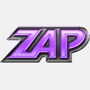 zapcopiers.com