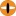 kunstatelier-grimm.weebly.com