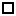 thethingswelike.org