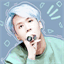 imjaebum.co.vu