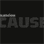 namelesscause.com
