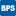 bpsab.eu