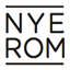 nyerom.no