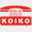 koiko.pl