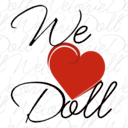 welovedoll.tumblr.com