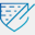 draftboard.com