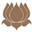 krupajai.com