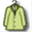 gracedress.com