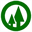 evergreen-eti.com