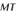 metalliccessories.com