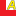 advantageds.ie