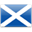 devosimple.com