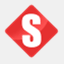 s-computers.pl