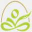 myeverbalance.com