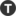 techance.org