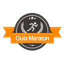 guiamaraton.com