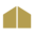 gthomasconstruction.com