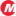 cranestardiag.com