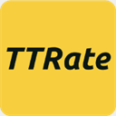 tw.ttrate.com