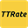 tw.ttrate.com