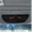 siliconmethod.com