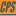 cps-hl.com