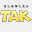 ma-tak.com