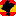 navarraresiste.com