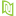 renaux.com