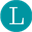lyrajuinio.com