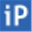 ipitch-consulting.com