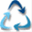 dcomms.net
