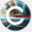 credicousa.com
