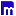 accessnet.cn