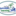 upstreamlearning.org