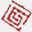 coldriverstudio.org