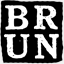 mikebrun.com
