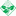prolocopiancogno.org