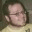 brianfuchs.wordpress.com