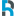 five-r.de