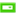myssong.com