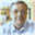 alessi.unisal.it