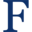 fpamf.com