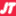 javatronik.com