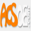 acsoe.com