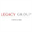 legacygroupspokane.com