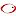 ctobjects.net