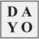 restaurant-dayo.fr