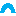 ibluewave.com