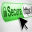 internet-secure.over-blog.com